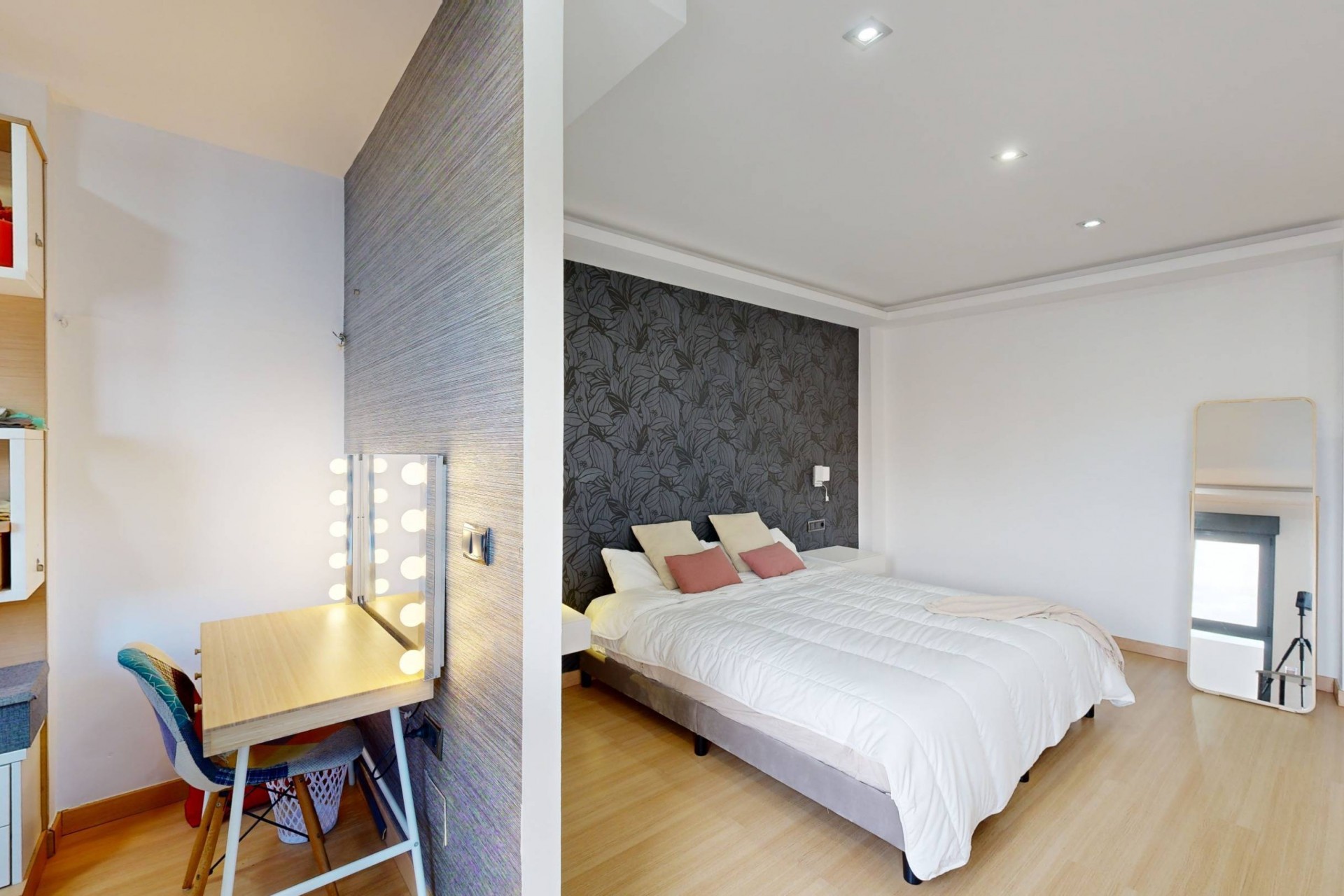 Återförsäljning - Villa -
Molina De Segura - Torrealta