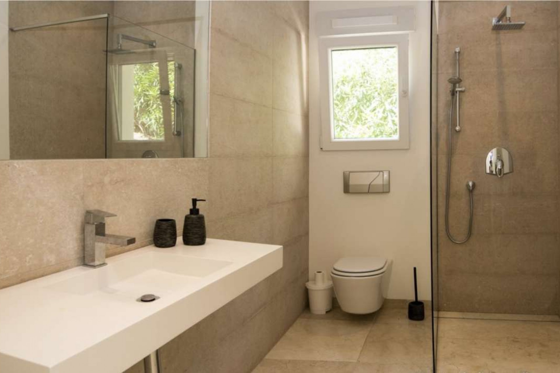 Återförsäljning - Villa -
Moraira - Costa Blanca