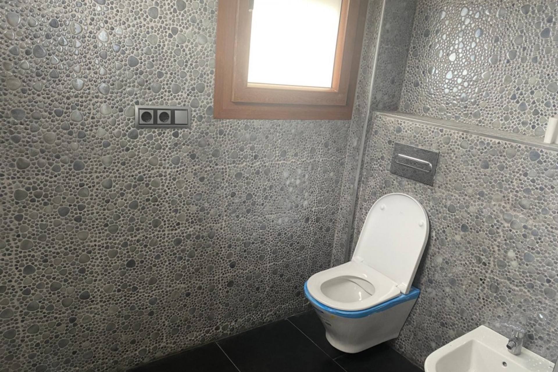 Återförsäljning - Villa -
Moraira - Costa Blanca