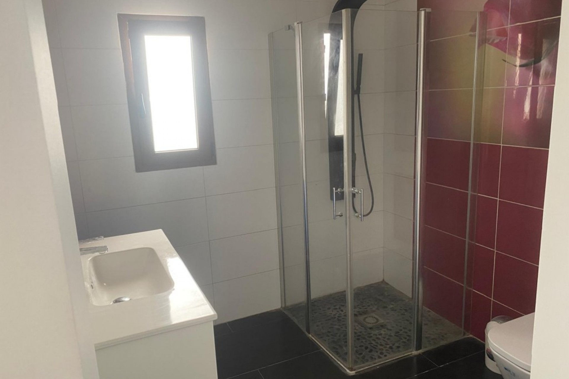 Återförsäljning - Villa -
Moraira - Costa Blanca