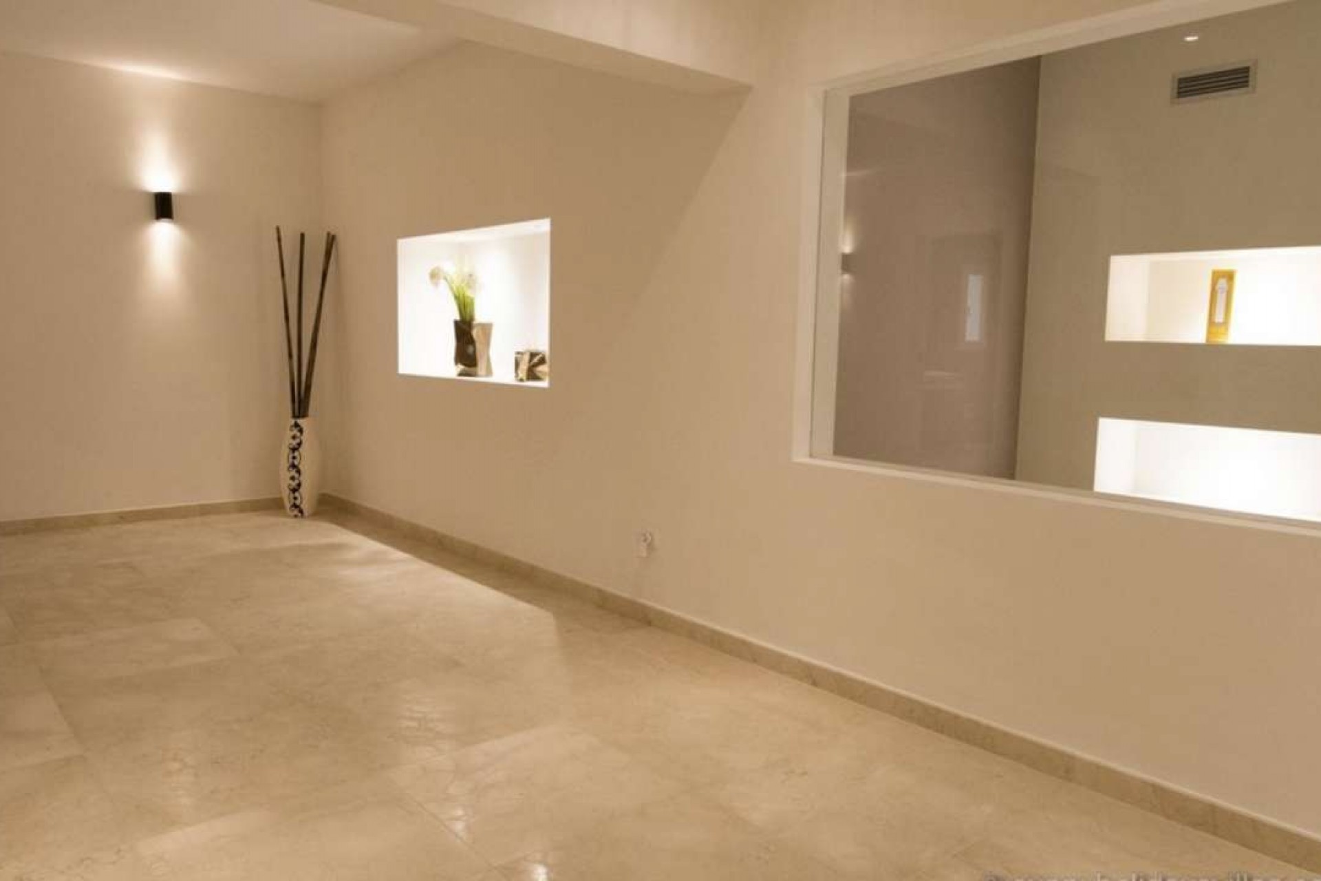 Återförsäljning - Villa -
Moraira - Costa Blanca