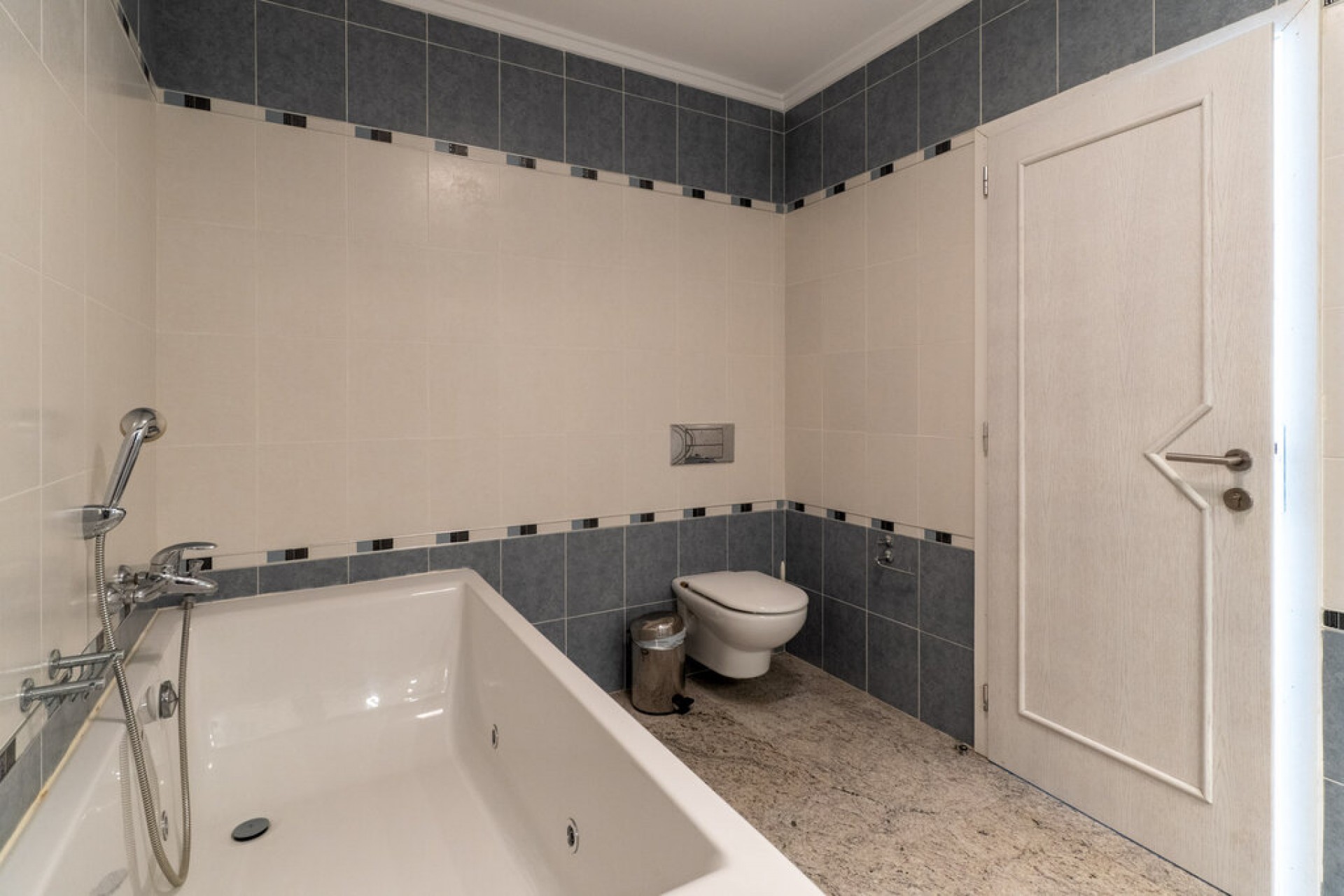 Återförsäljning - Villa -
Moraira - Costa Blanca