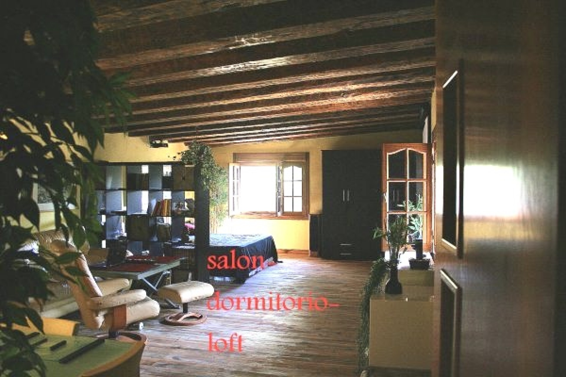 Återförsäljning - Villa -
Murcia - Inland