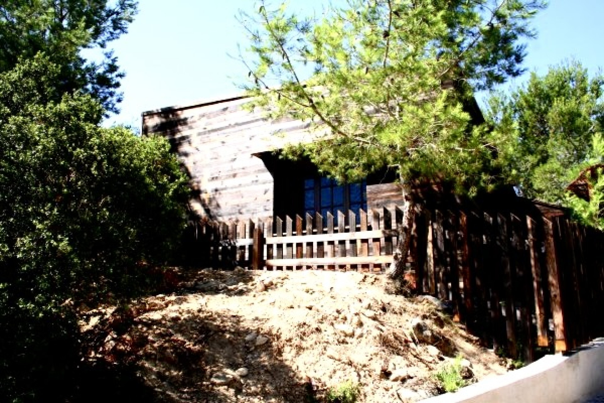 Återförsäljning - Villa -
Murcia - Inland