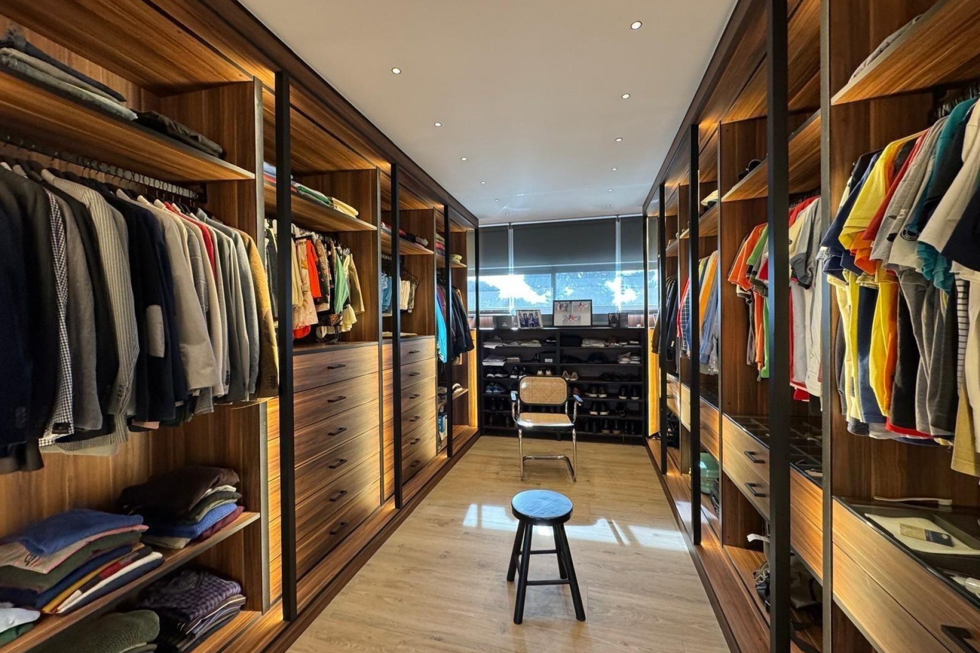 Återförsäljning - Villa -
Orihuela Costa - Altos De Campoamor