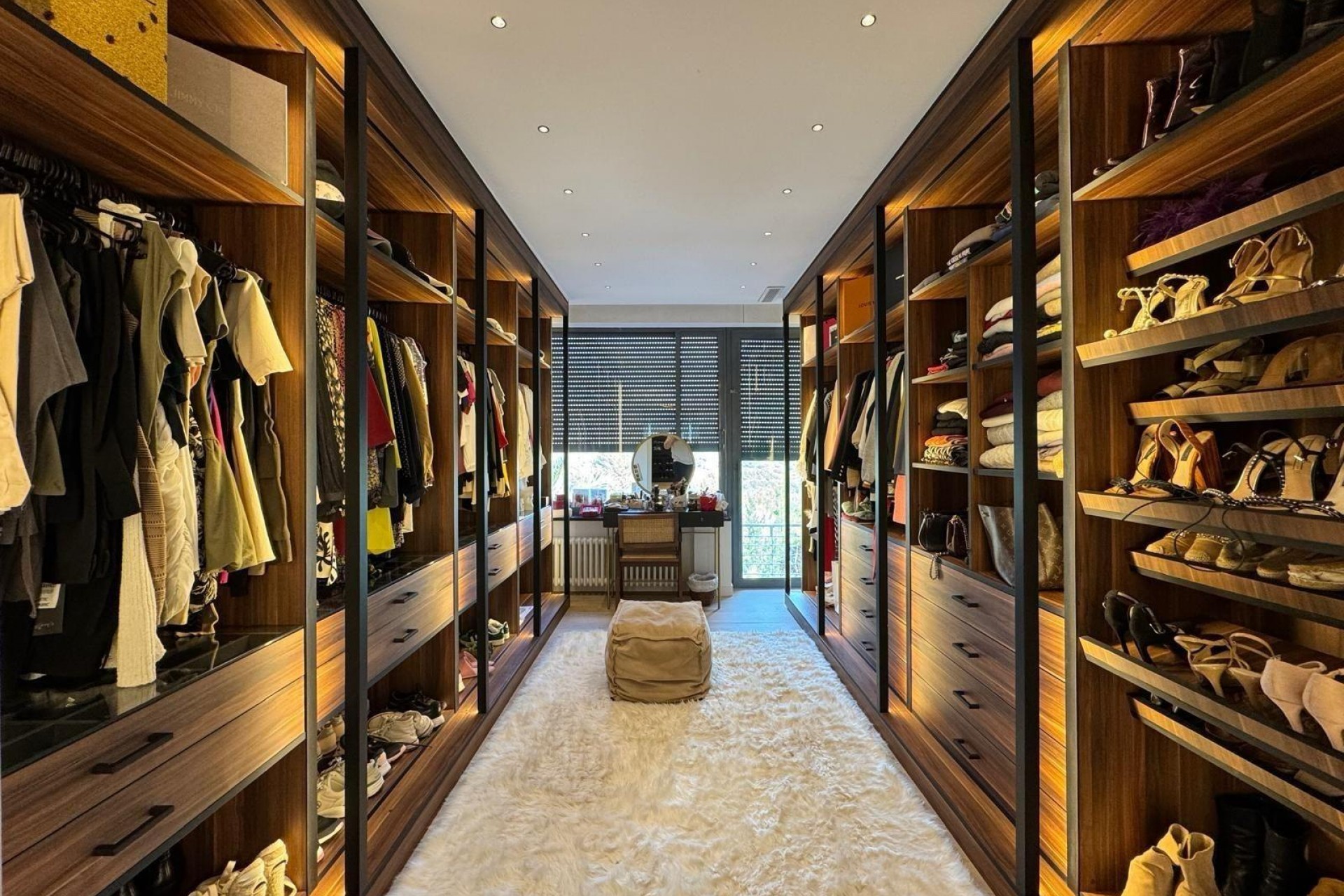 Återförsäljning - Villa -
Orihuela Costa - Altos De Campoamor