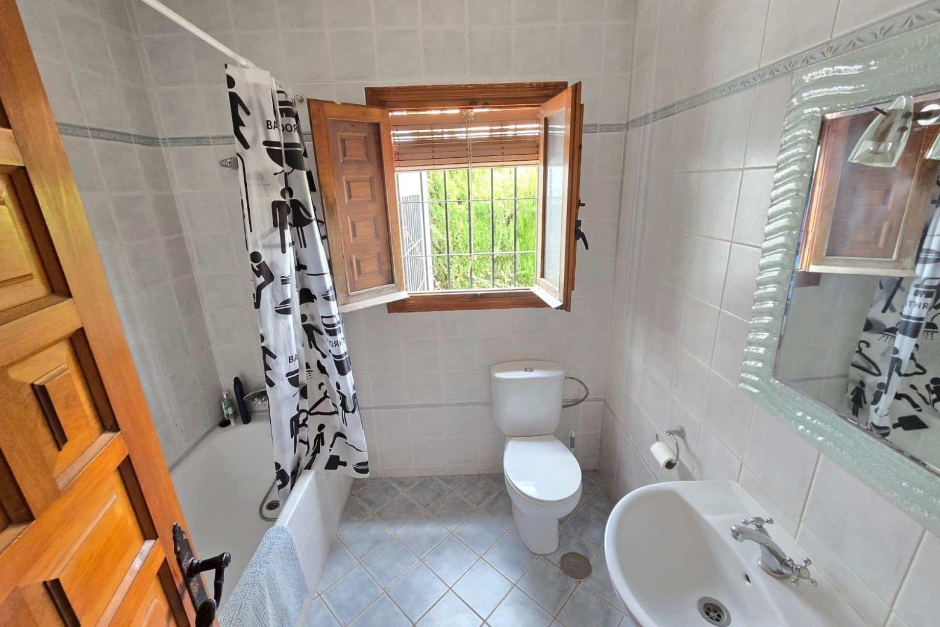 Återförsäljning - Villa -
Orihuela Costa - Cabo Roig