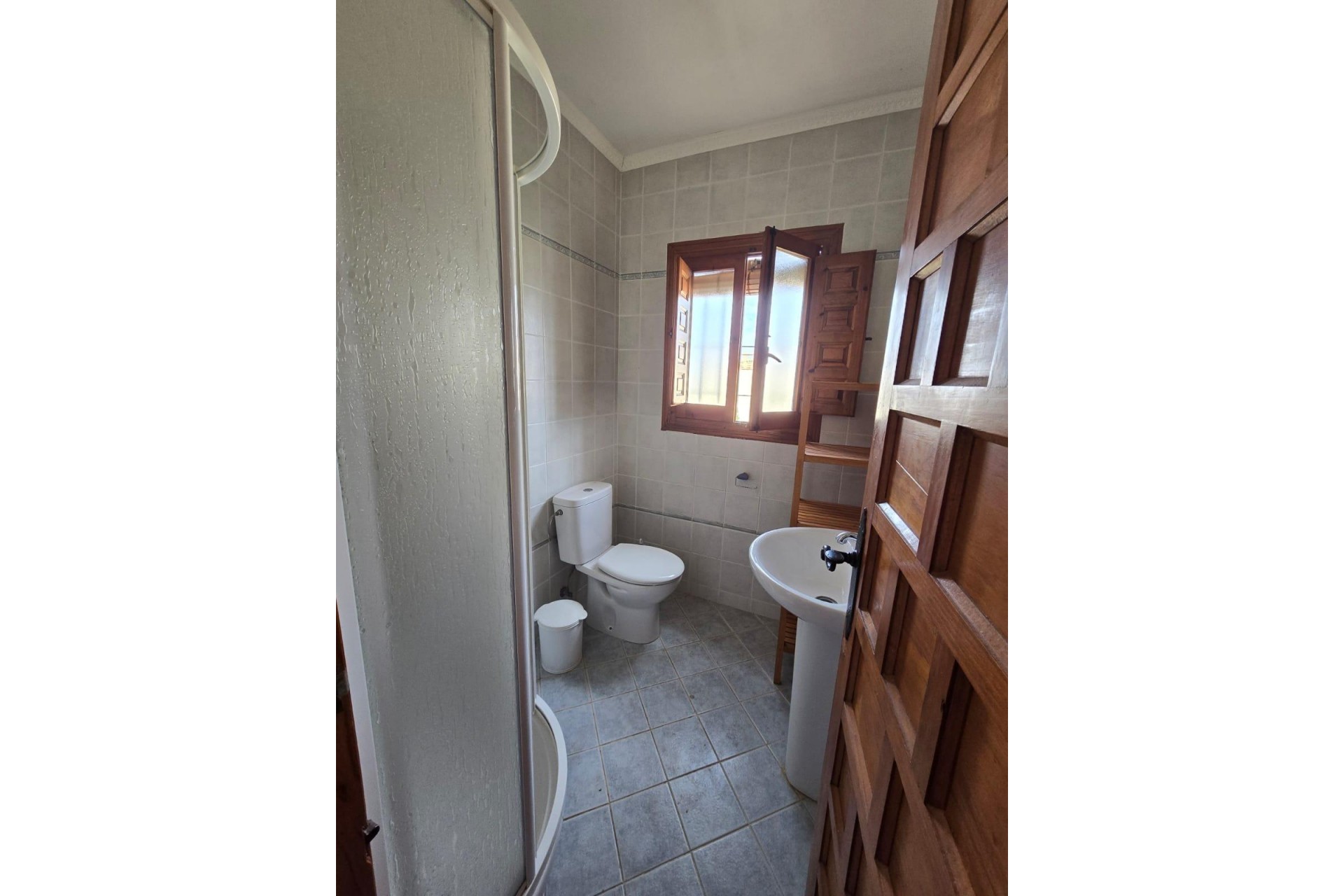 Återförsäljning - Villa -
Orihuela Costa - Cabo Roig