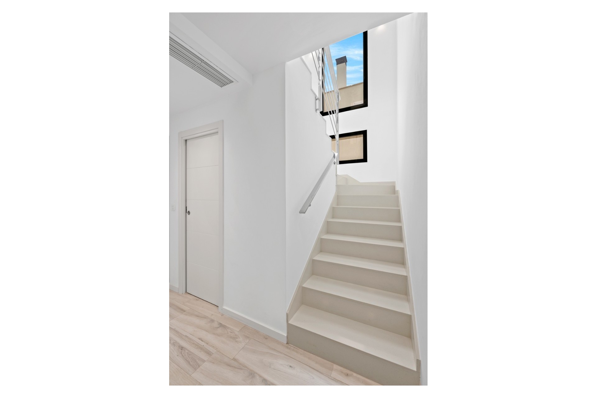 Återförsäljning - Villa -
Orihuela Costa - Cabo Roig