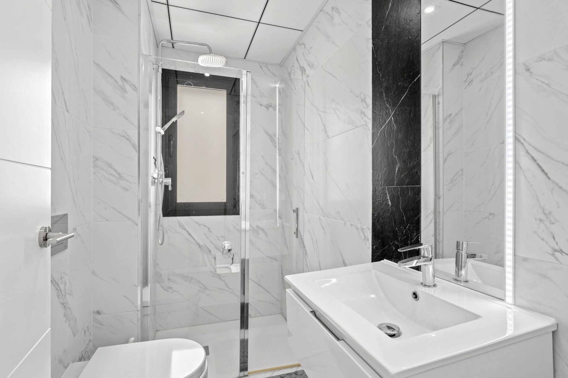 Återförsäljning - Villa -
Orihuela Costa - Cabo Roig