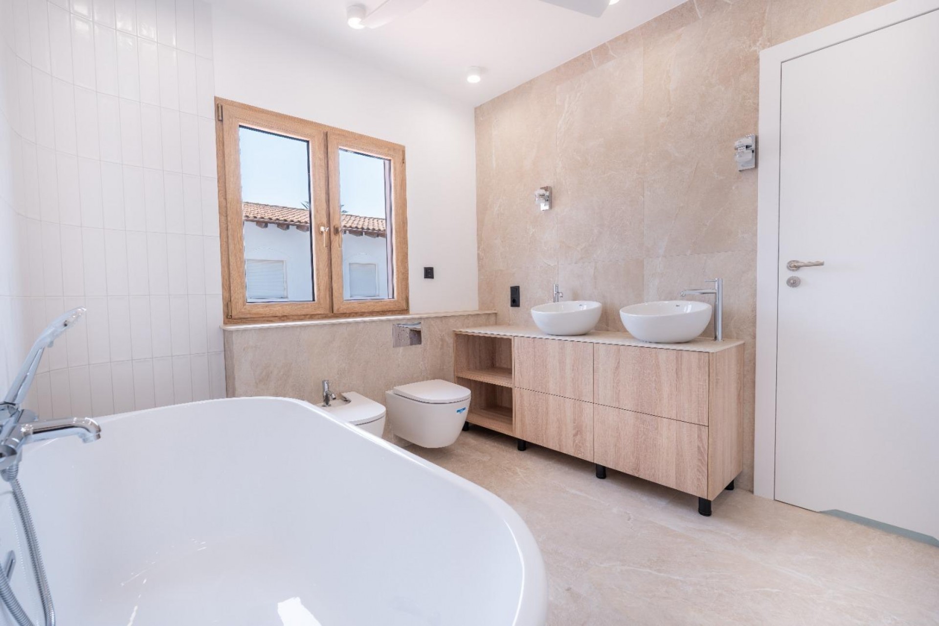 Återförsäljning - Villa -
Orihuela Costa - Cabo Roig