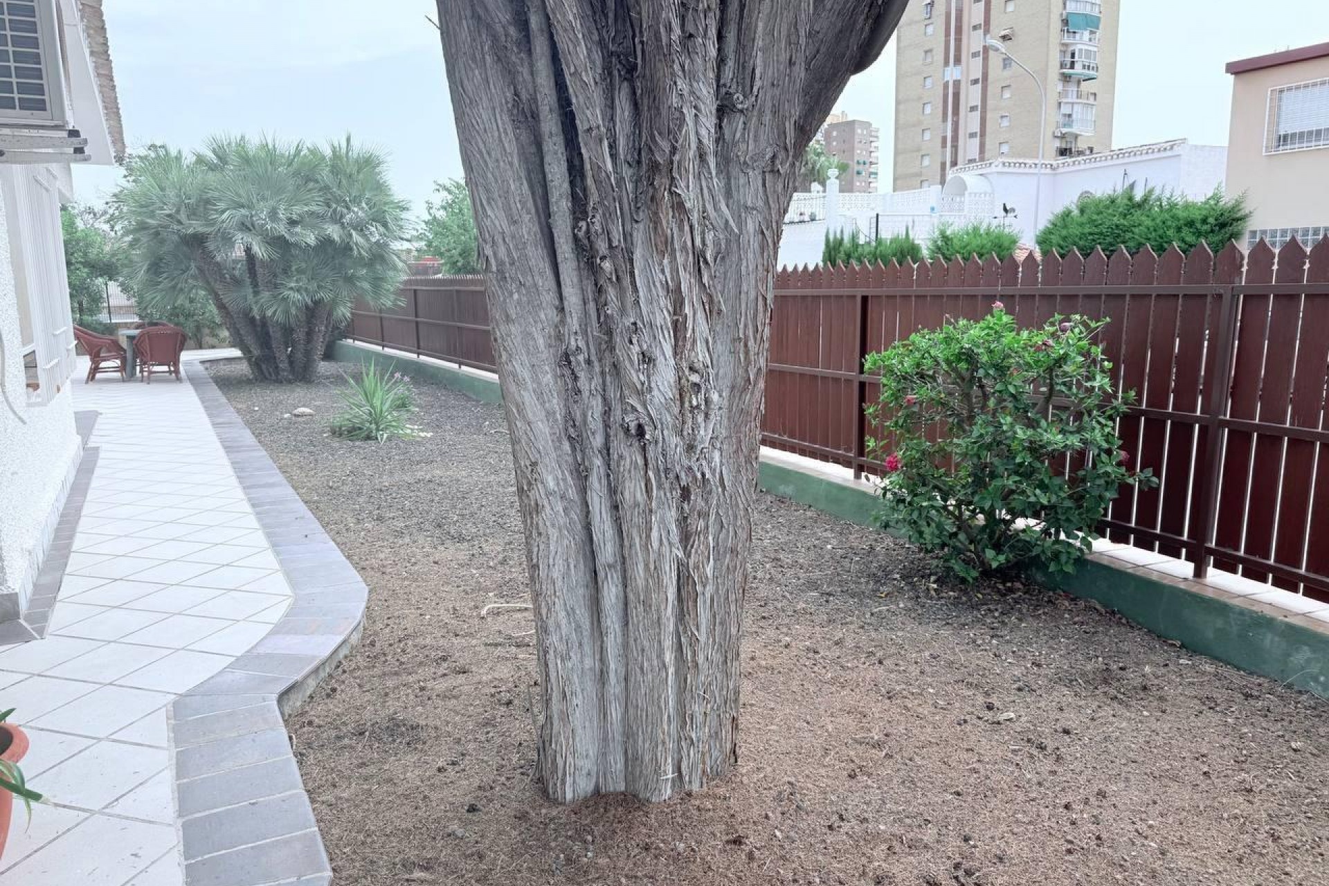 Återförsäljning - Villa -
Orihuela Costa - Campoamor