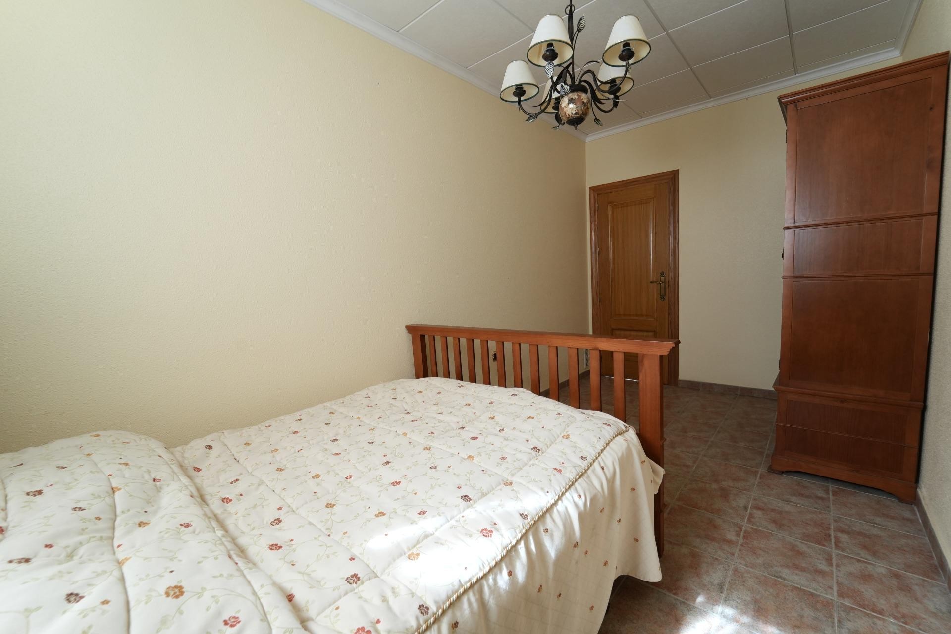 Återförsäljning - Villa -
Orihuela Costa - Campoamor