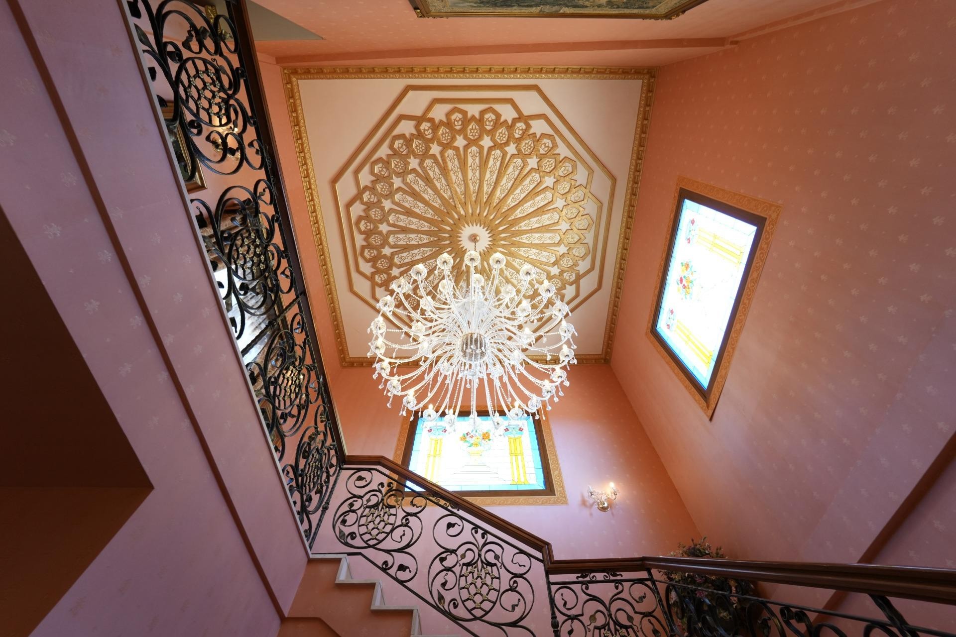 Återförsäljning - Villa -
Orihuela Costa - Campoamor