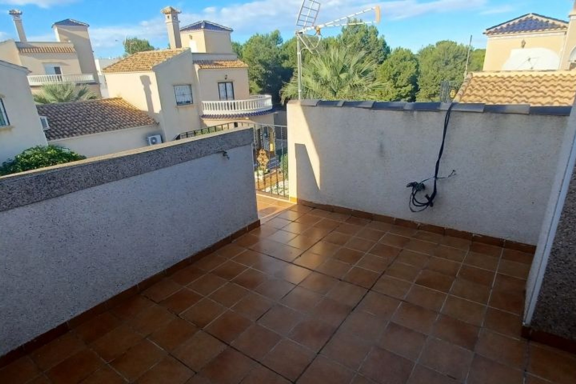 Återförsäljning - Villa -
Orihuela Costa - Costa Blanca