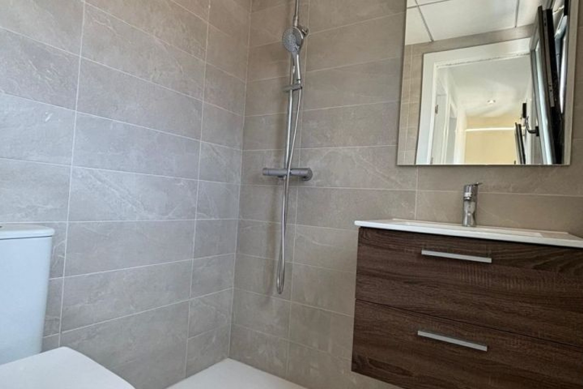 Återförsäljning - Villa -
Orihuela Costa - Costa Blanca