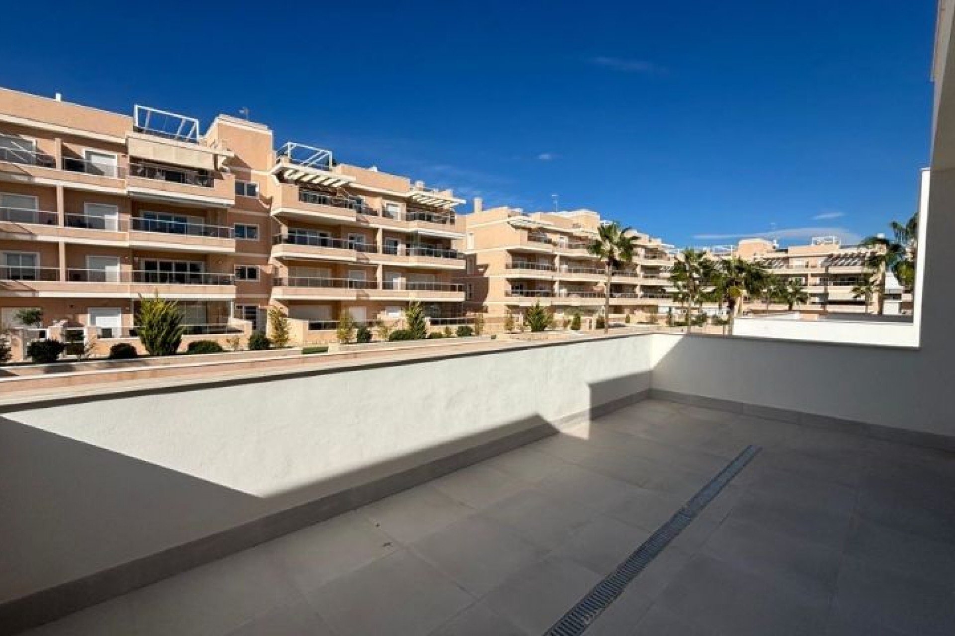 Återförsäljning - Villa -
Orihuela Costa - Costa Blanca