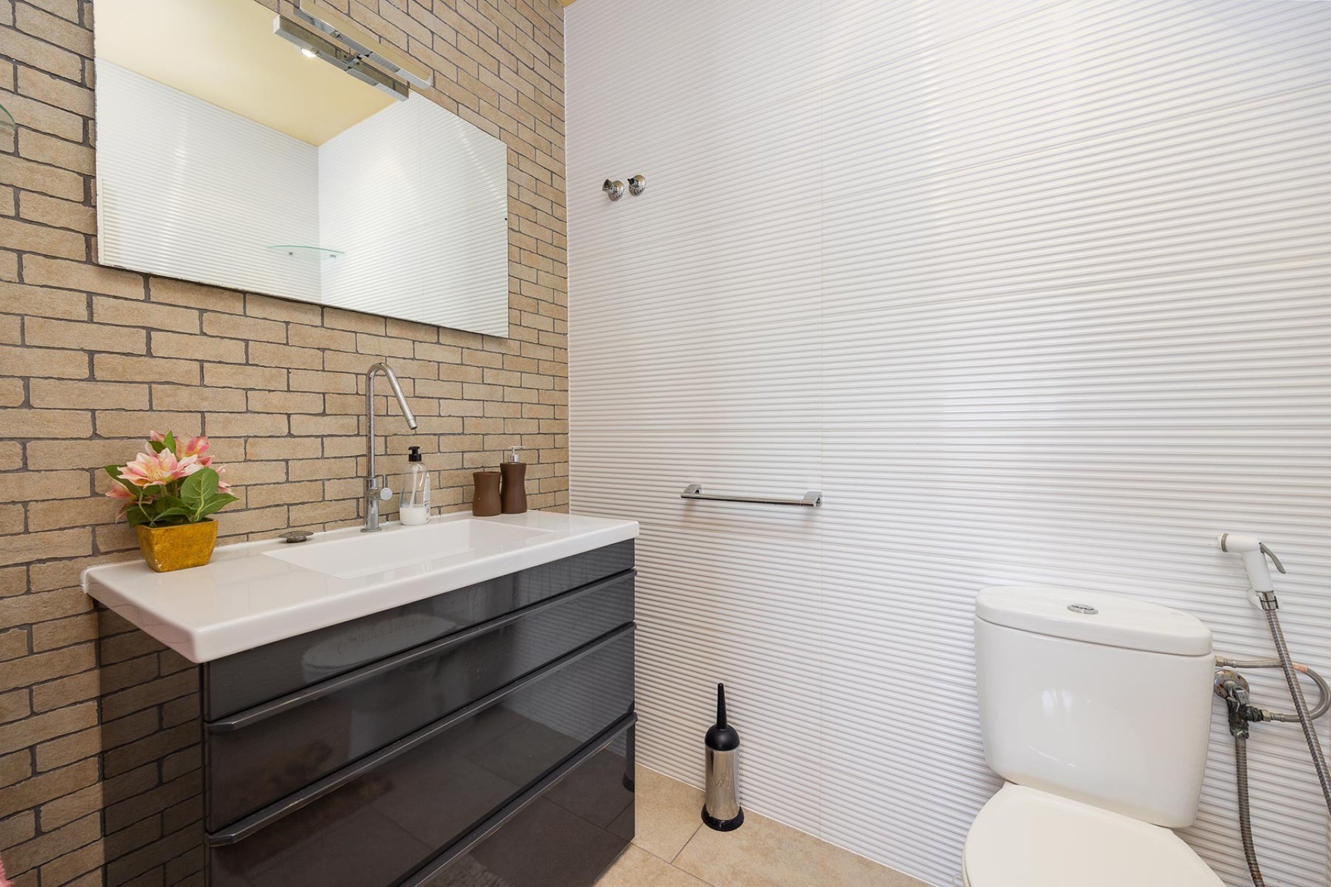 Återförsäljning - Villa -
Orihuela Costa - Costa Blanca