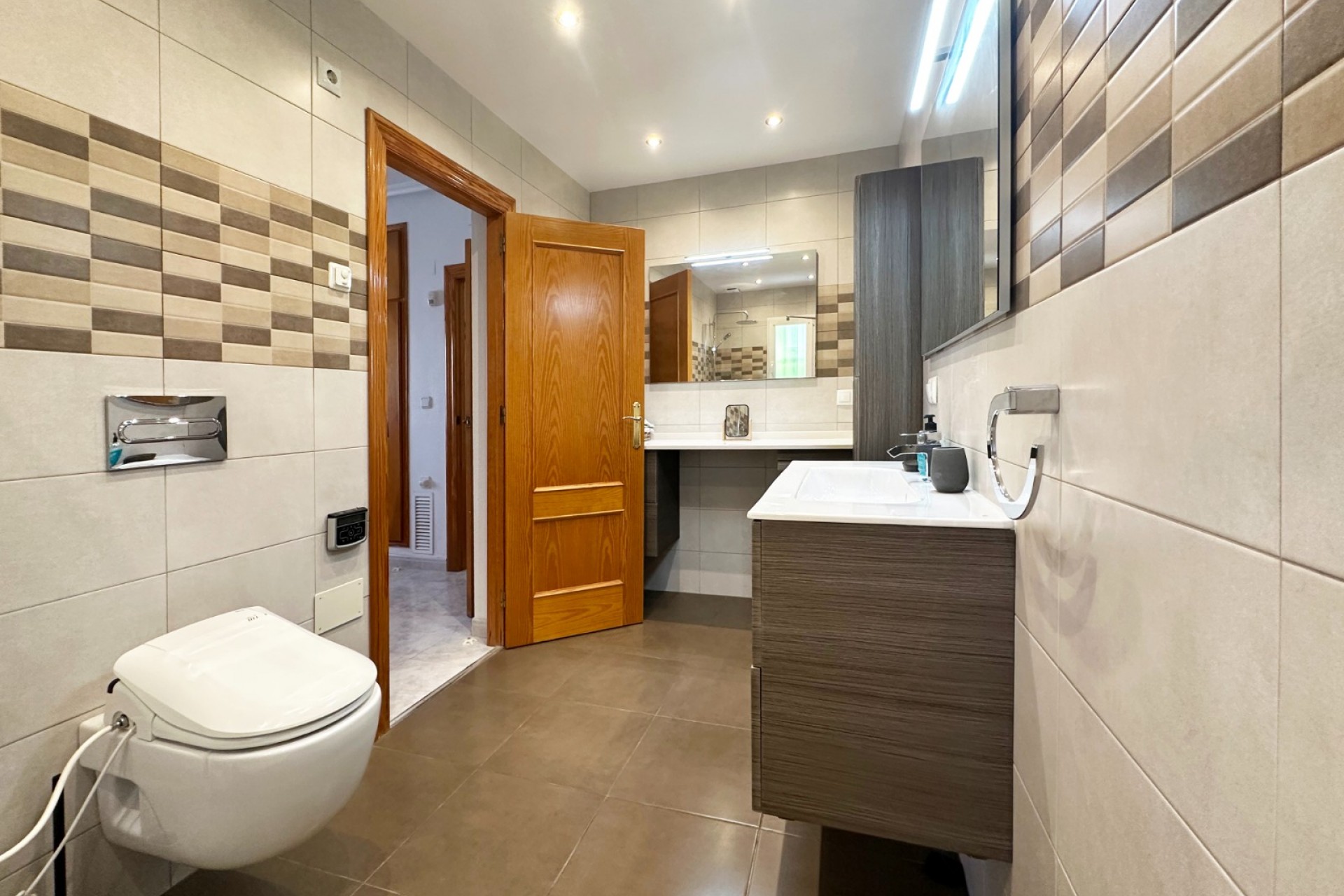 Återförsäljning - Villa -
Orihuela Costa - Costa Blanca