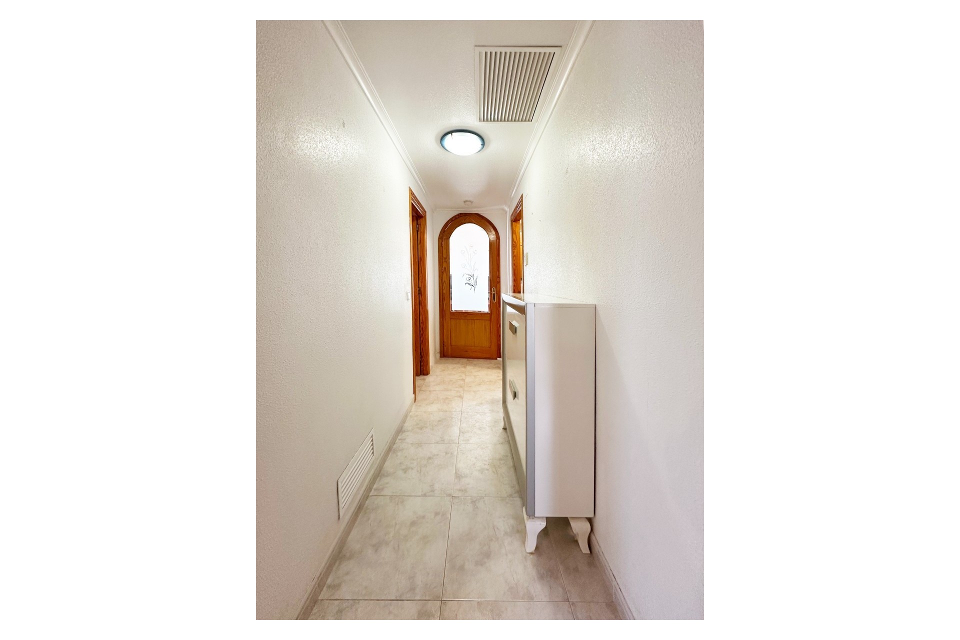 Återförsäljning - Villa -
Orihuela Costa - Costa Blanca