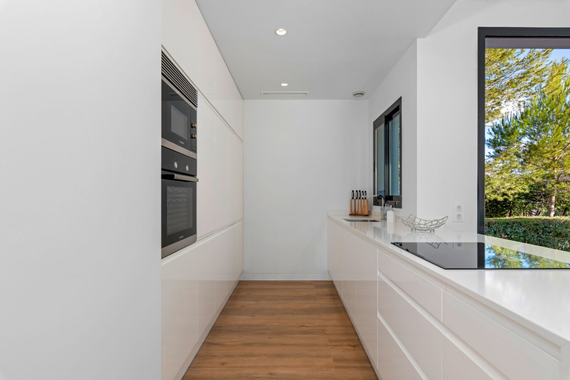 Återförsäljning - Villa -
Orihuela Costa - Costa Blanca