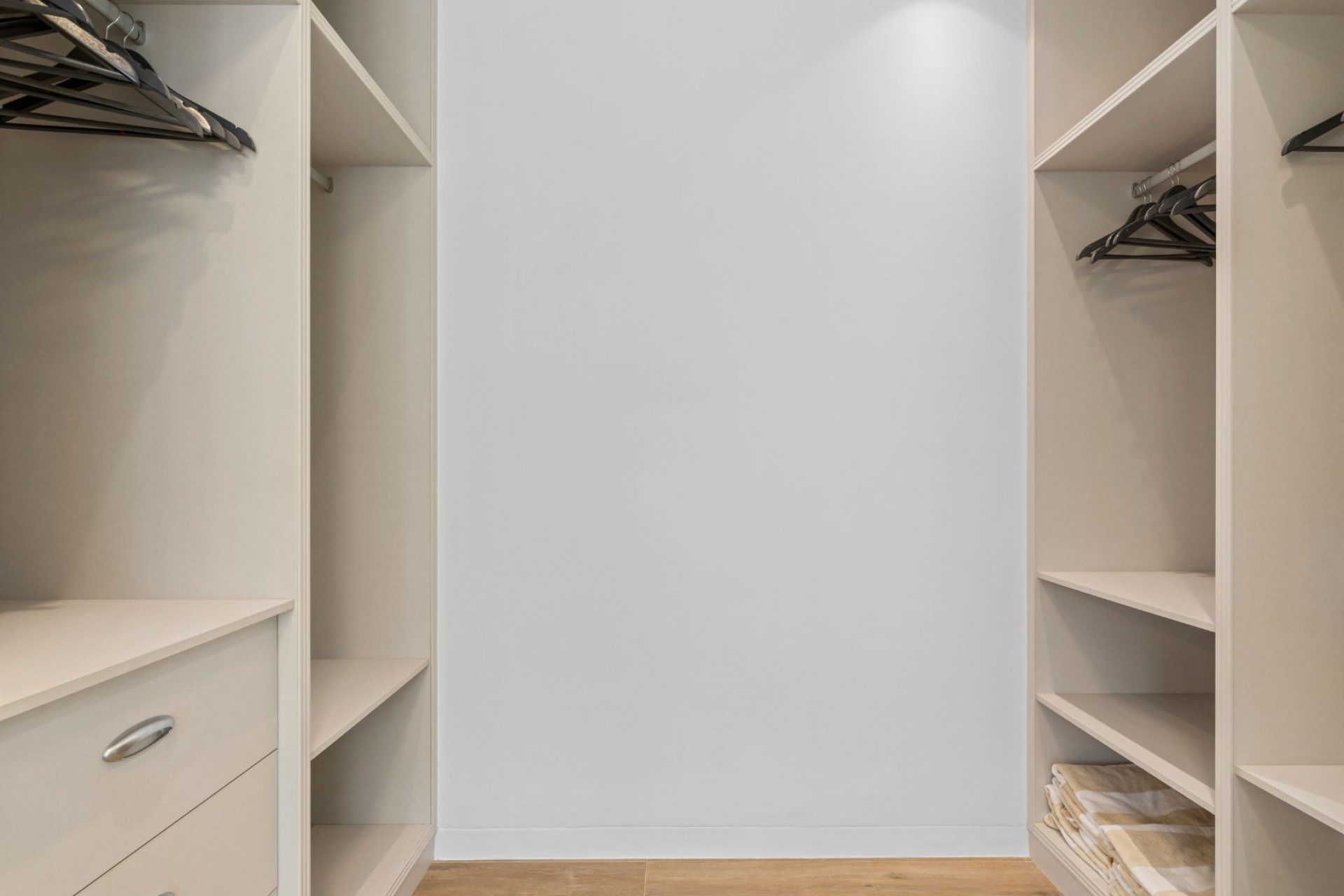 Återförsäljning - Villa -
Orihuela Costa - Costa Blanca