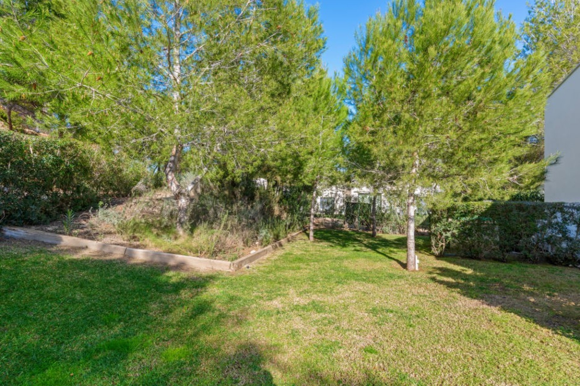 Återförsäljning - Villa -
Orihuela Costa - Costa Blanca