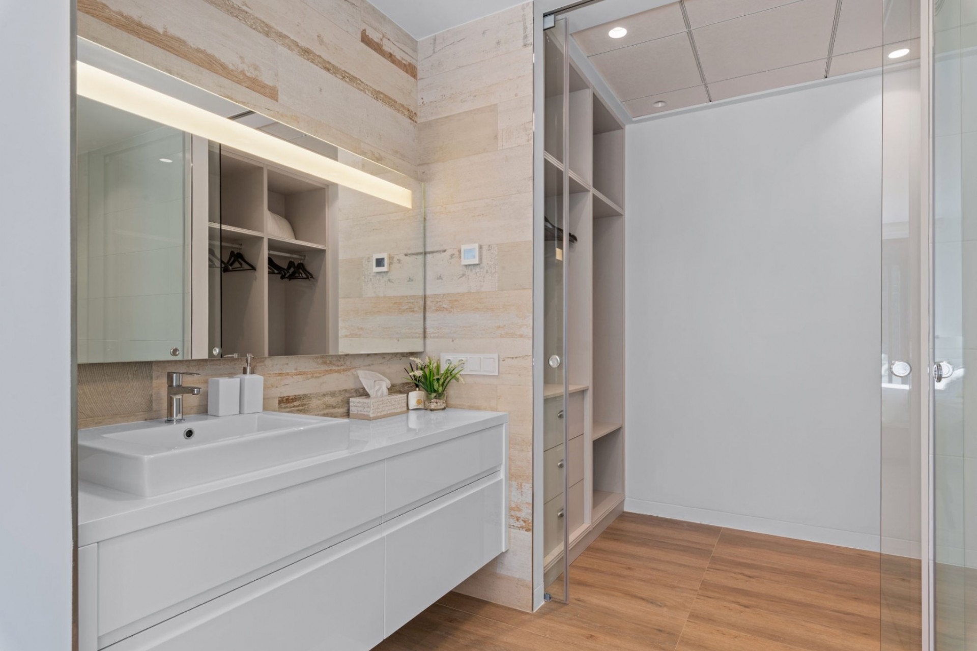 Återförsäljning - Villa -
Orihuela Costa - Costa Blanca