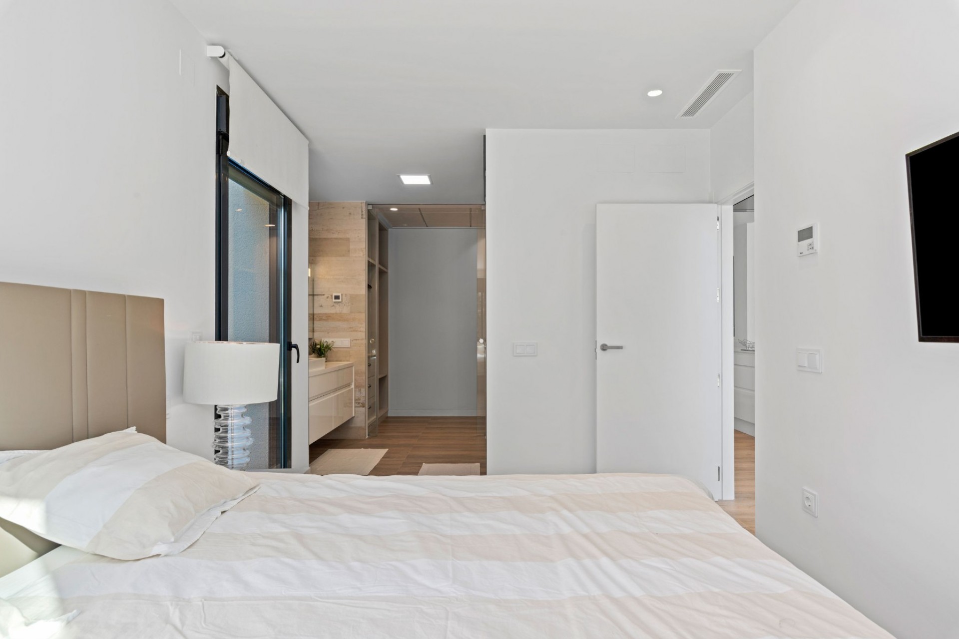 Återförsäljning - Villa -
Orihuela Costa - Costa Blanca