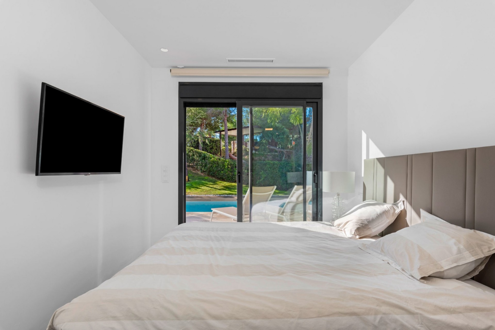 Återförsäljning - Villa -
Orihuela Costa - Costa Blanca