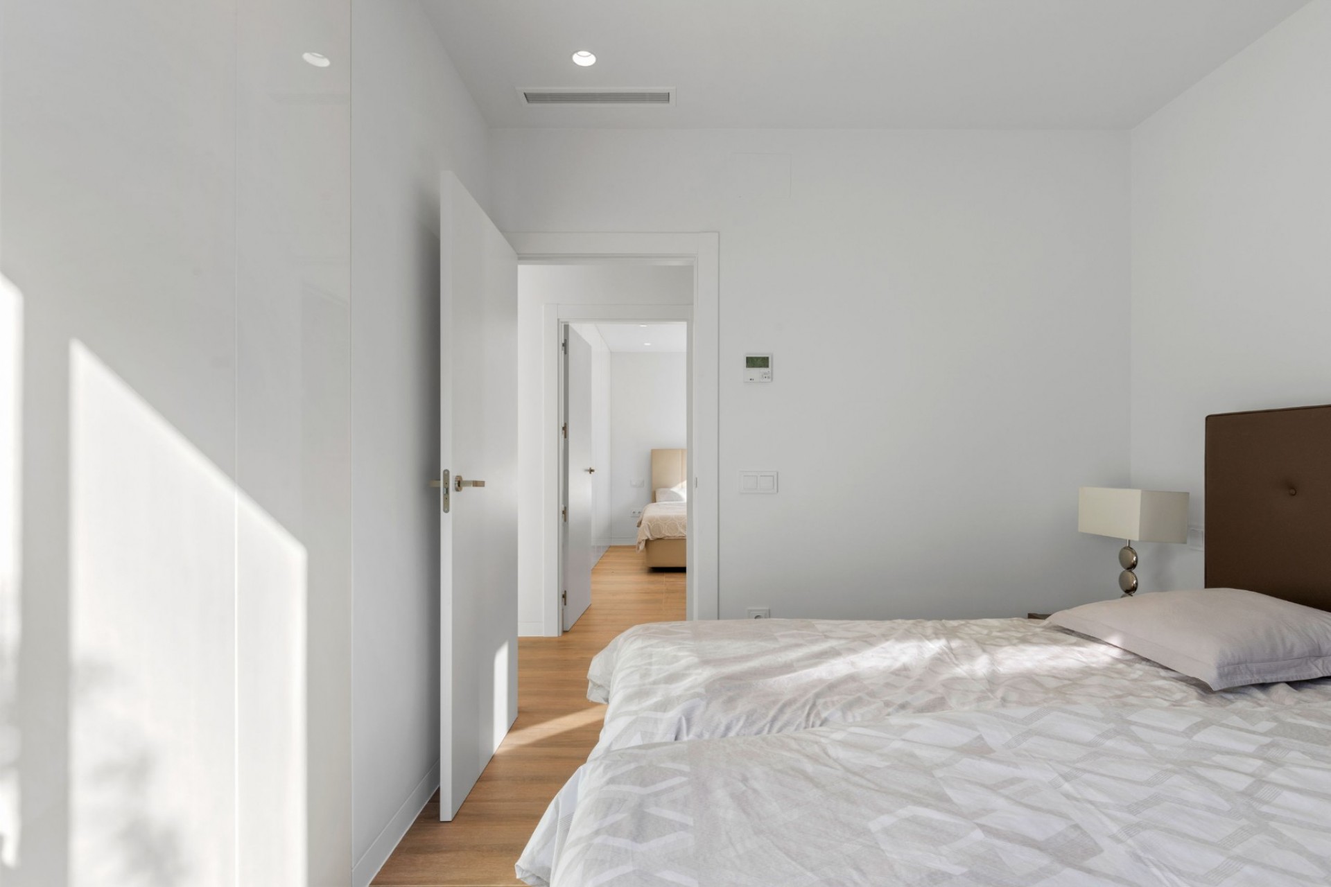 Återförsäljning - Villa -
Orihuela Costa - Costa Blanca