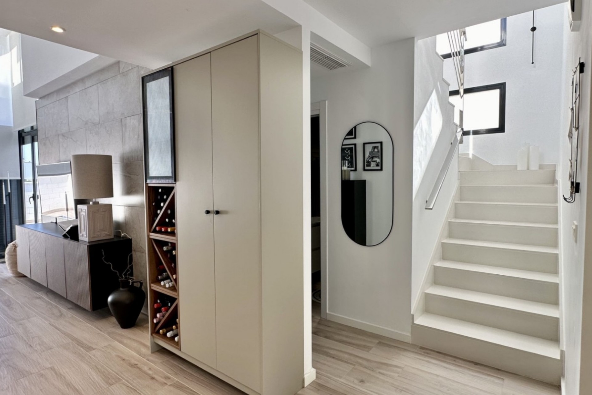 Återförsäljning - Villa -
Orihuela Costa - Costa Blanca