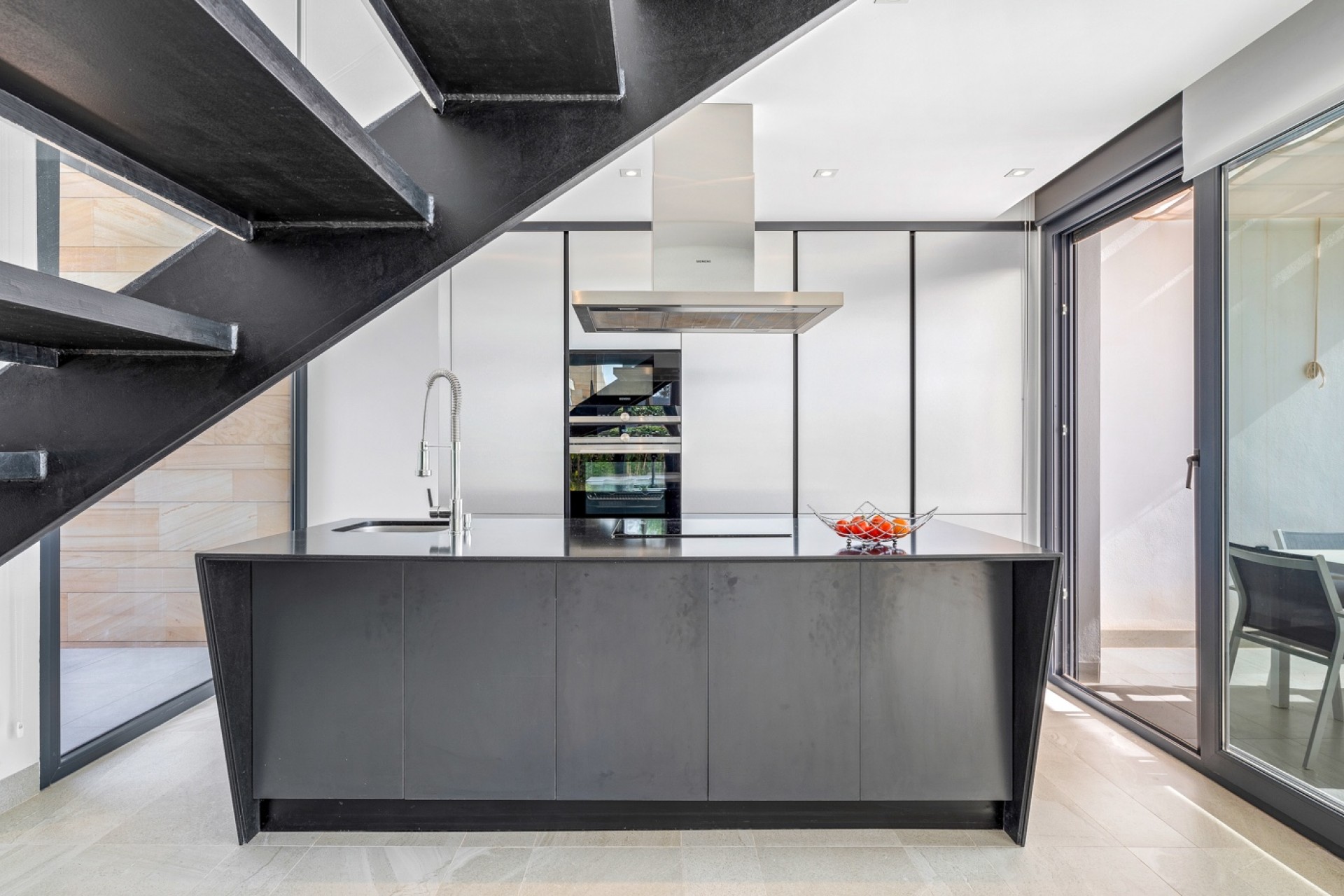 Återförsäljning - Villa -
Orihuela Costa - Costa Blanca