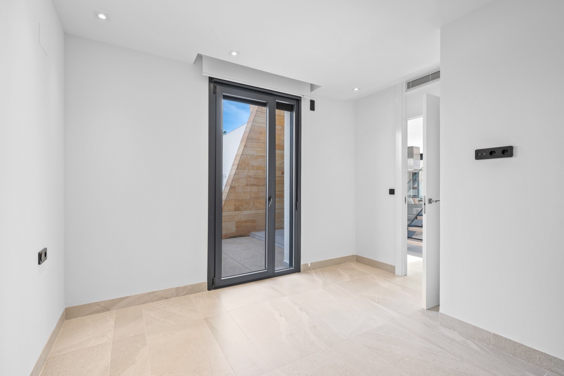 Återförsäljning - Villa -
Orihuela Costa - Costa Blanca