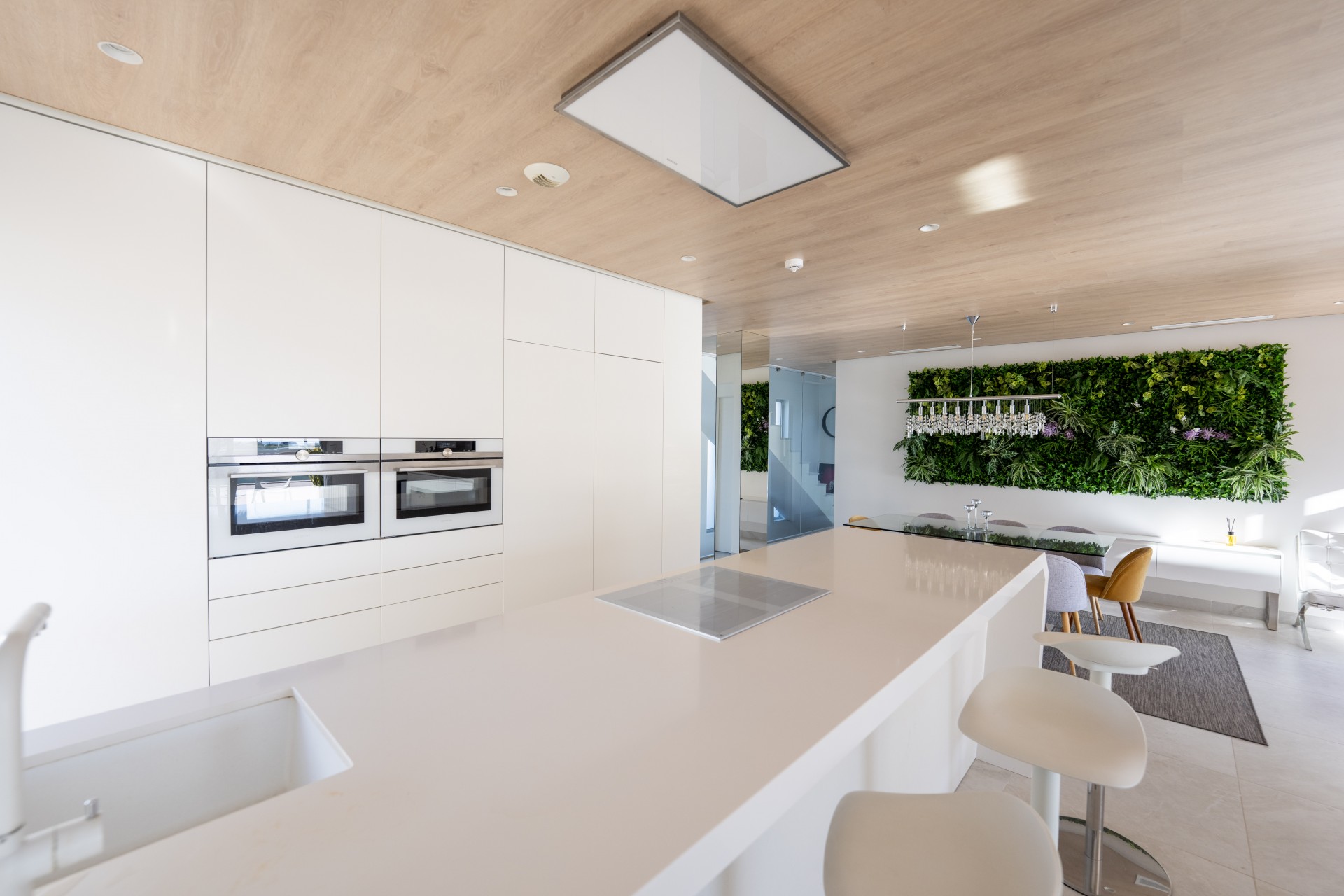 Återförsäljning - Villa -
Orihuela Costa - Costa Blanca