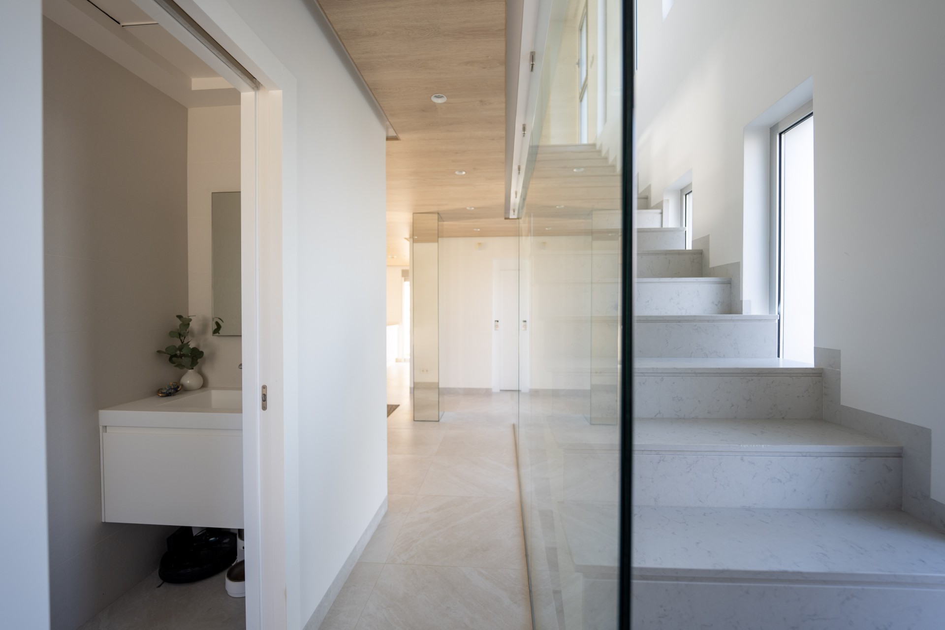 Återförsäljning - Villa -
Orihuela Costa - Costa Blanca