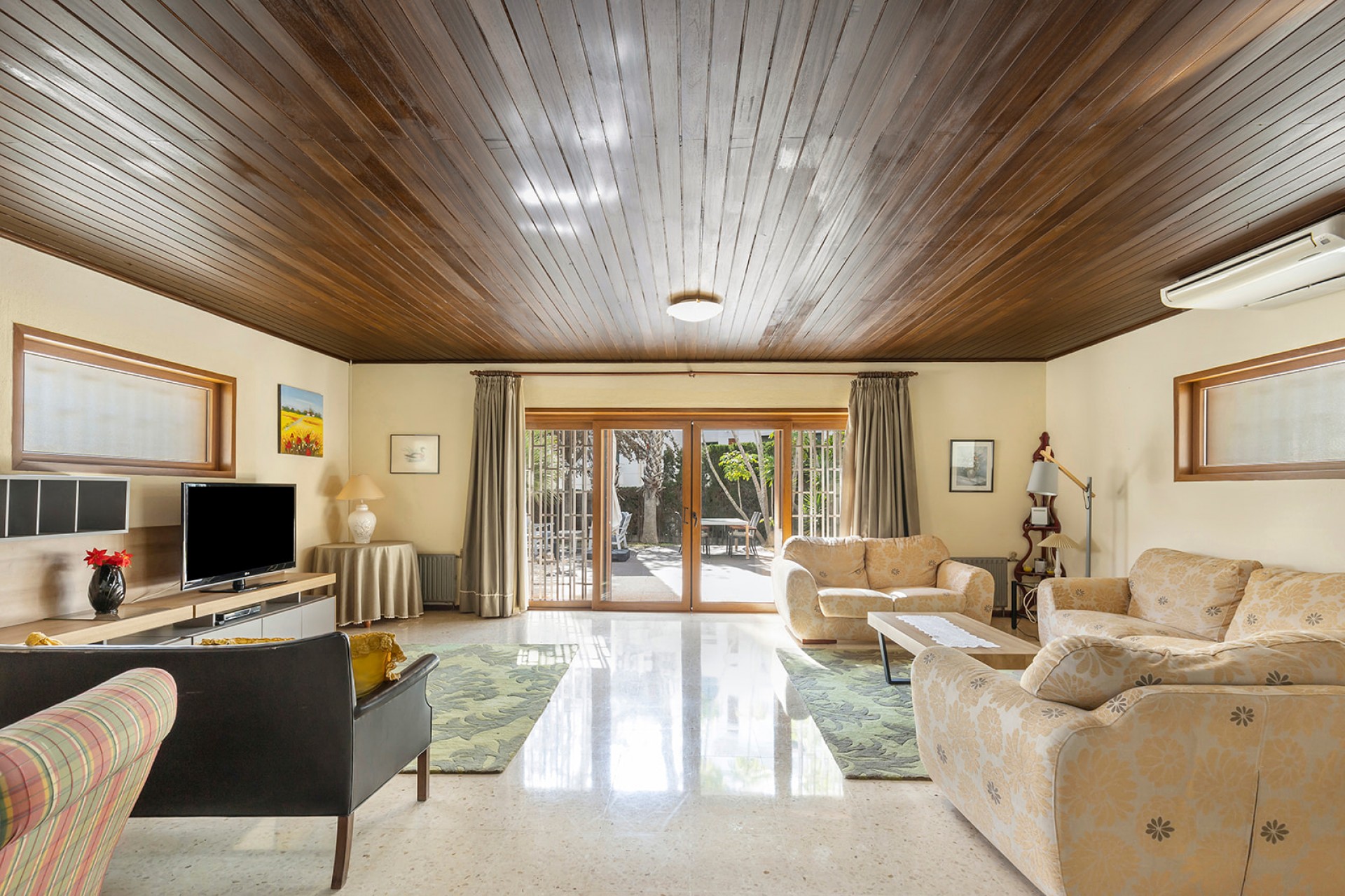 Återförsäljning - Villa -
Orihuela Costa - Costa Blanca