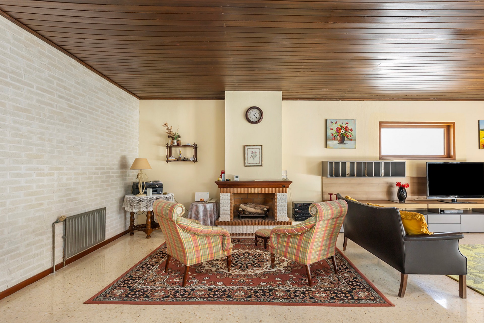 Återförsäljning - Villa -
Orihuela Costa - Costa Blanca