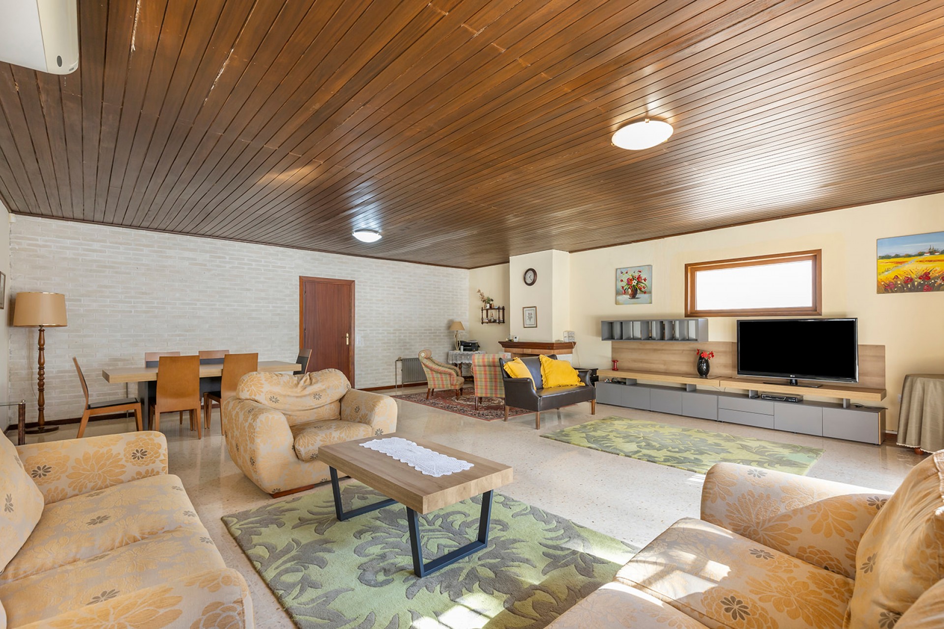 Återförsäljning - Villa -
Orihuela Costa - Costa Blanca