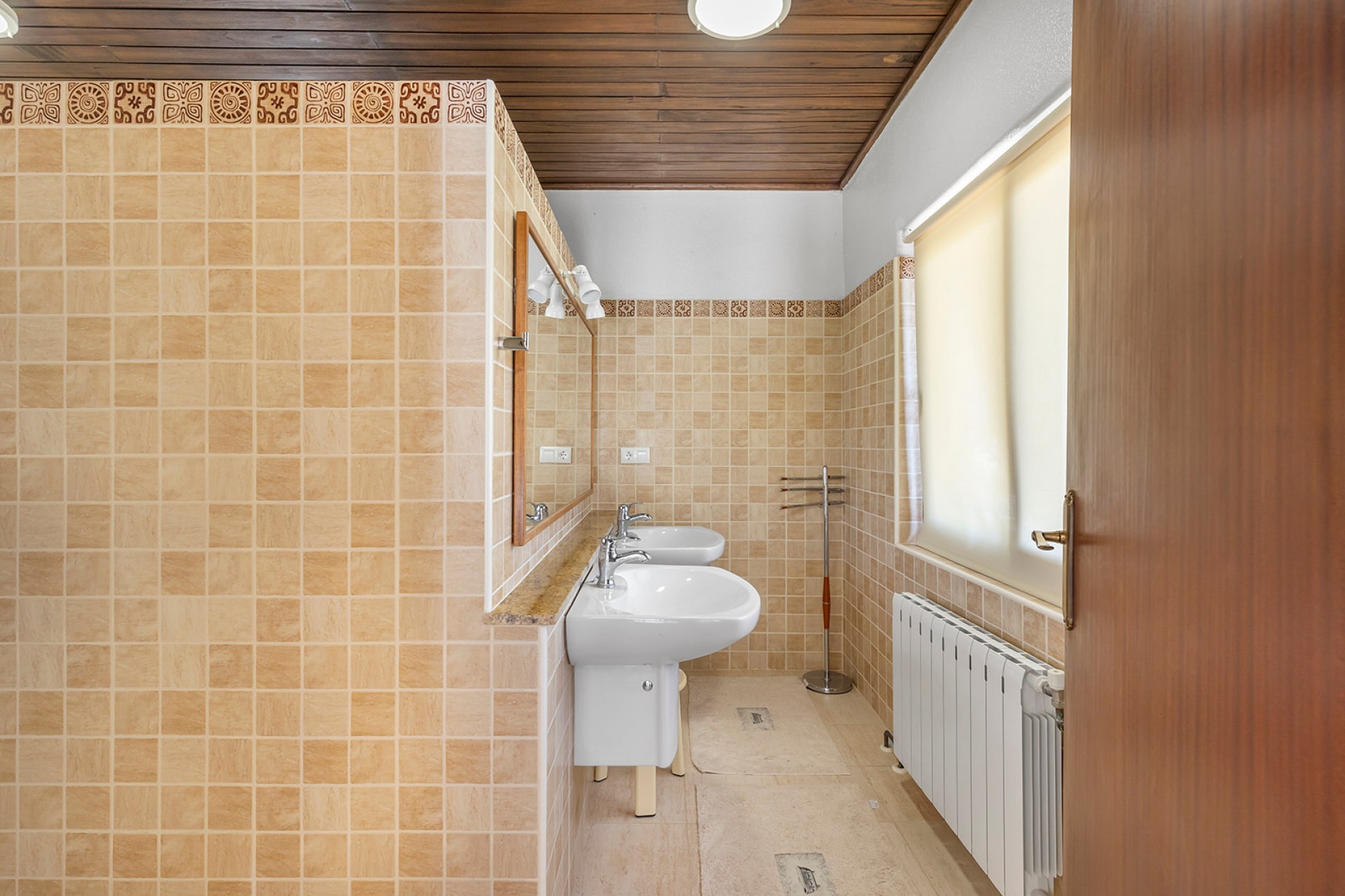 Återförsäljning - Villa -
Orihuela Costa - Costa Blanca