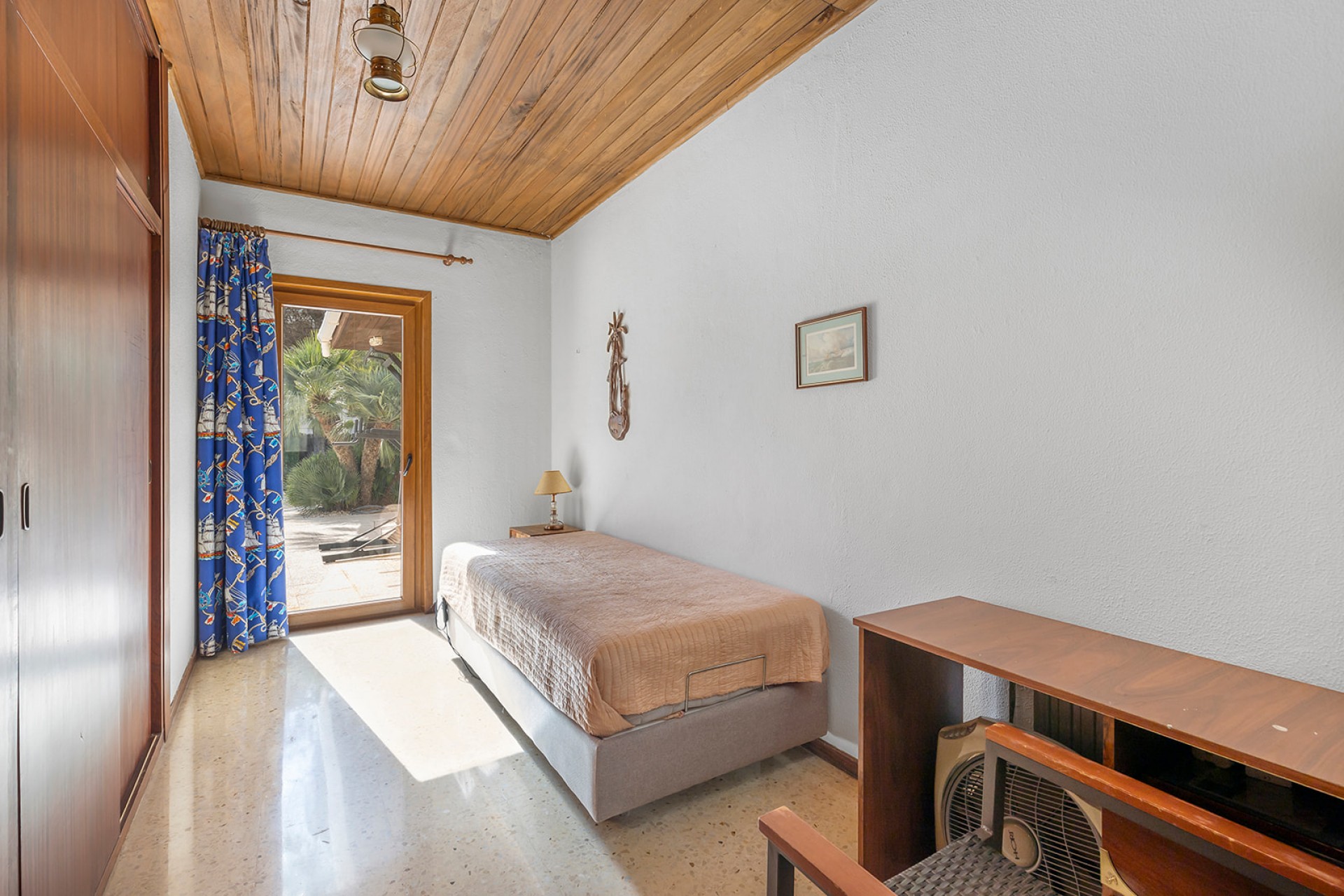 Återförsäljning - Villa -
Orihuela Costa - Costa Blanca