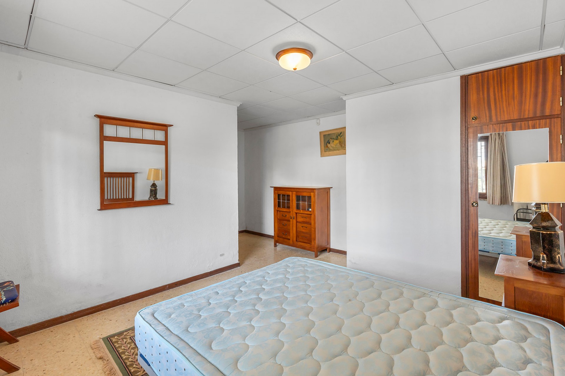 Återförsäljning - Villa -
Orihuela Costa - Costa Blanca