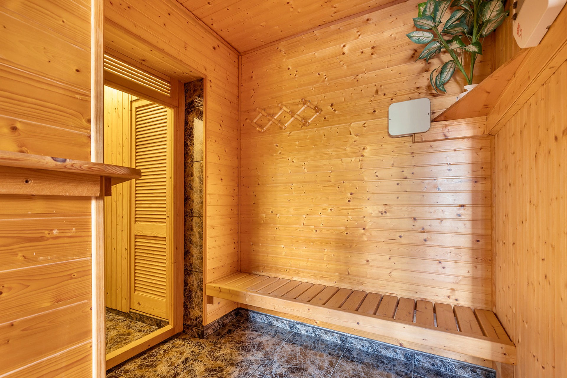 Återförsäljning - Villa -
Orihuela Costa - Costa Blanca