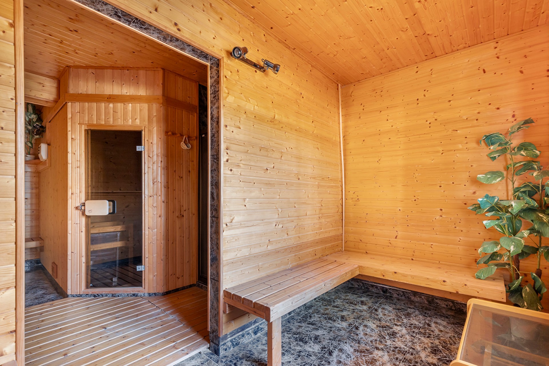 Återförsäljning - Villa -
Orihuela Costa - Costa Blanca