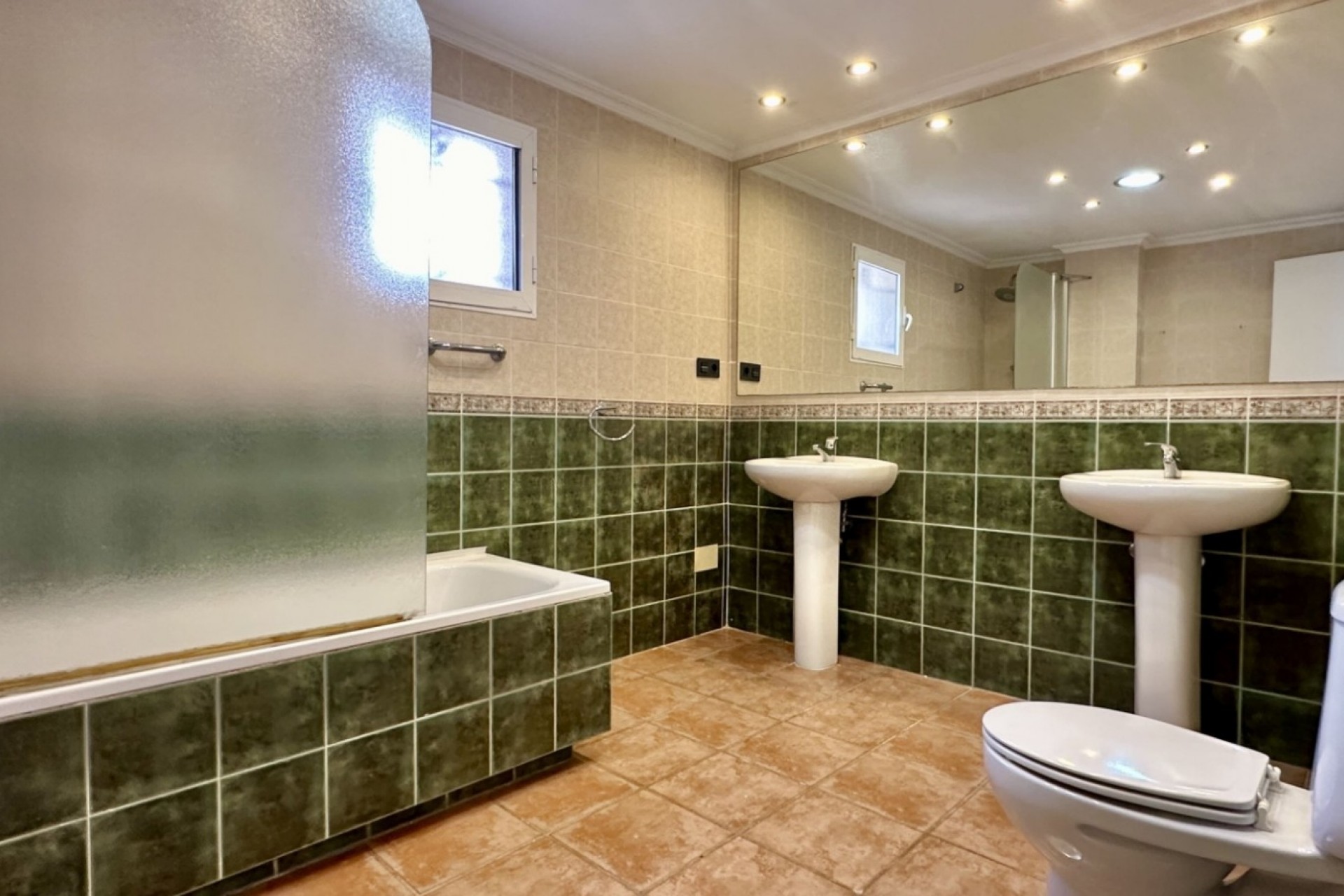 Återförsäljning - Villa -
Orihuela Costa - Costa Blanca