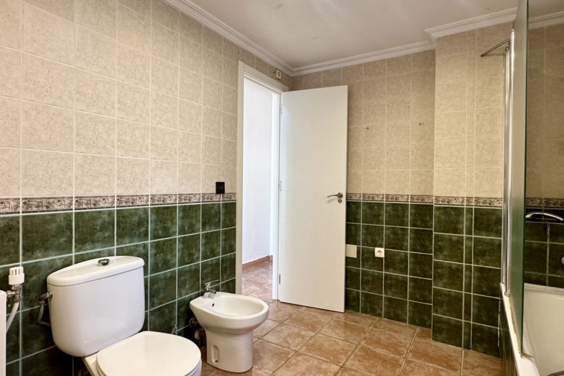 Återförsäljning - Villa -
Orihuela Costa - Costa Blanca