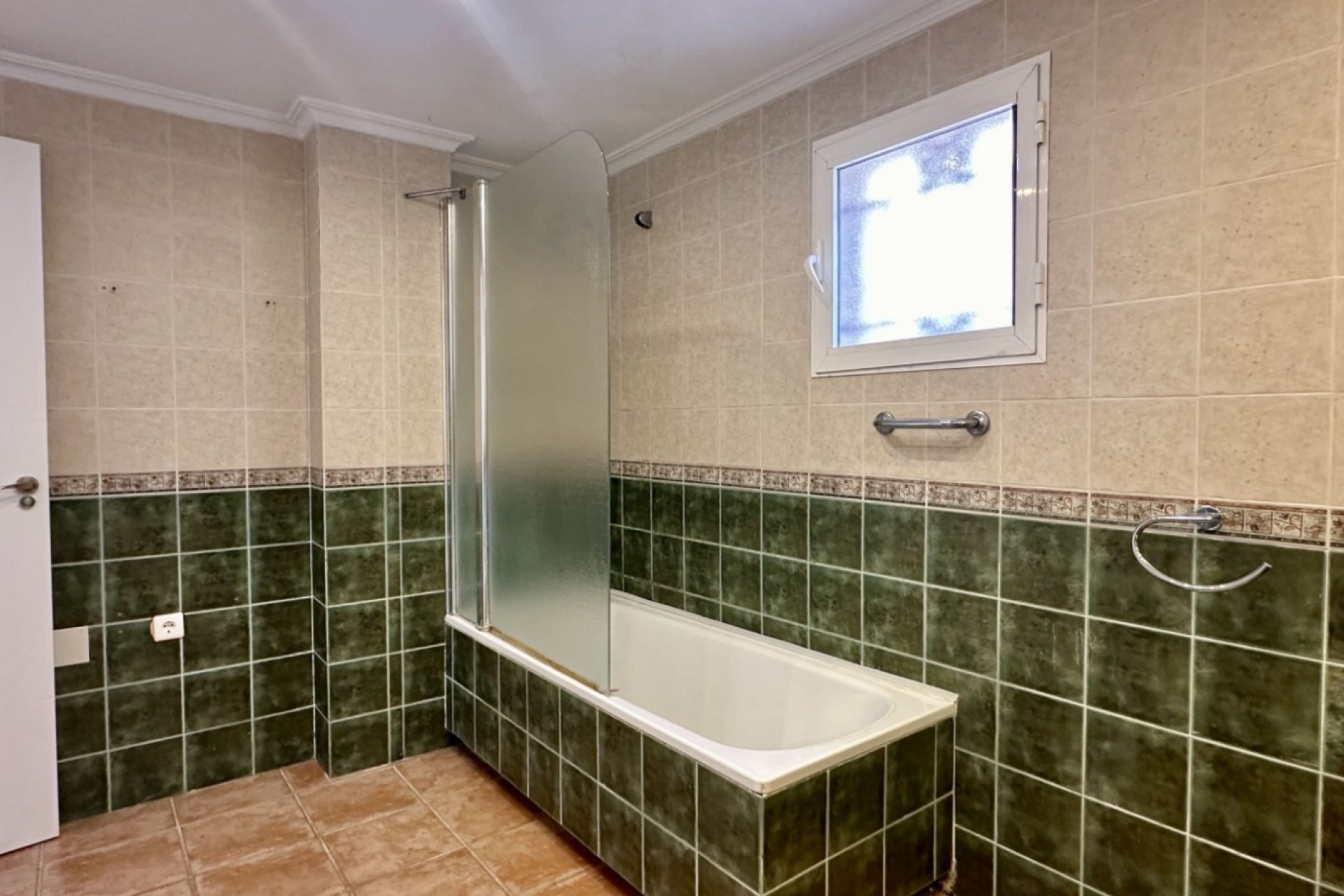 Återförsäljning - Villa -
Orihuela Costa - Costa Blanca