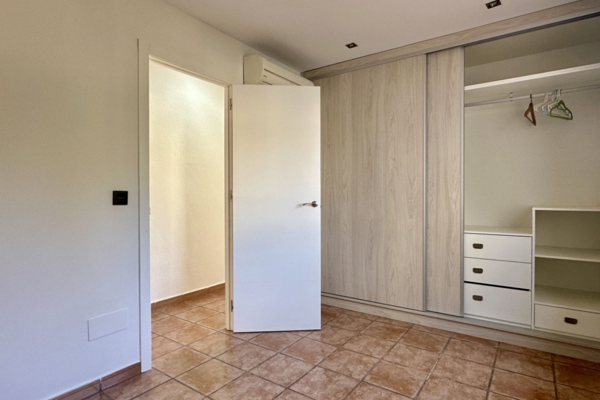 Återförsäljning - Villa -
Orihuela Costa - Costa Blanca