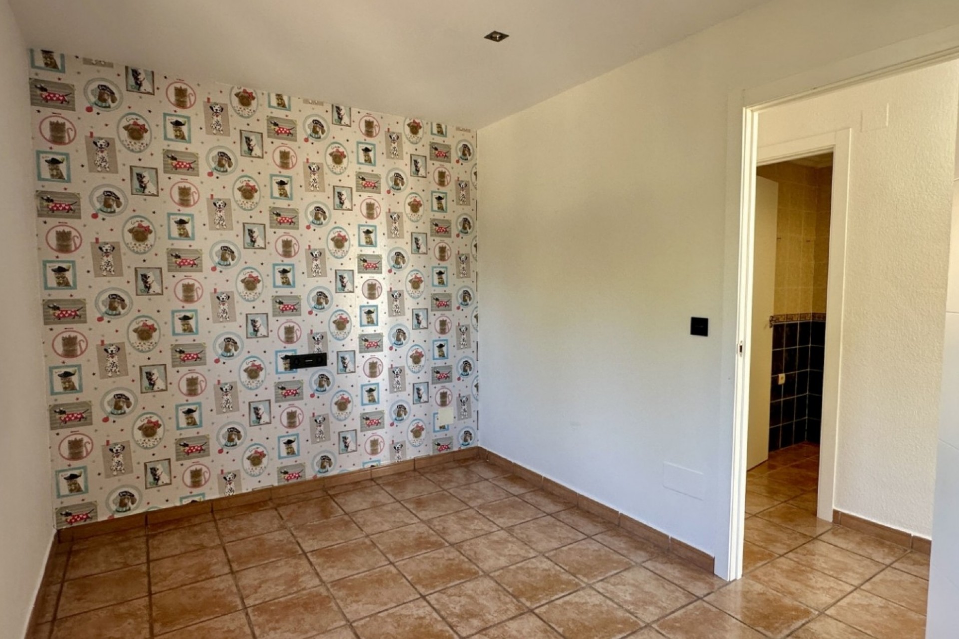 Återförsäljning - Villa -
Orihuela Costa - Costa Blanca