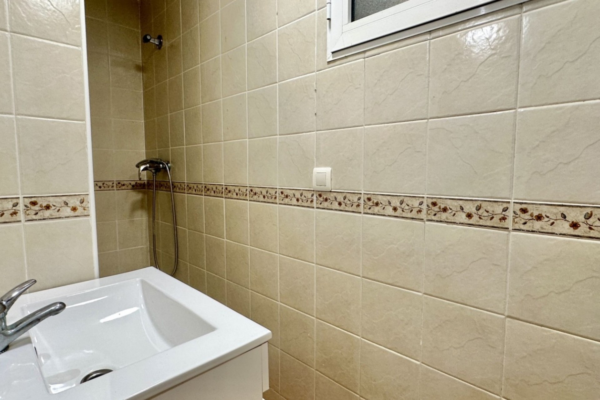 Återförsäljning - Villa -
Orihuela Costa - Costa Blanca